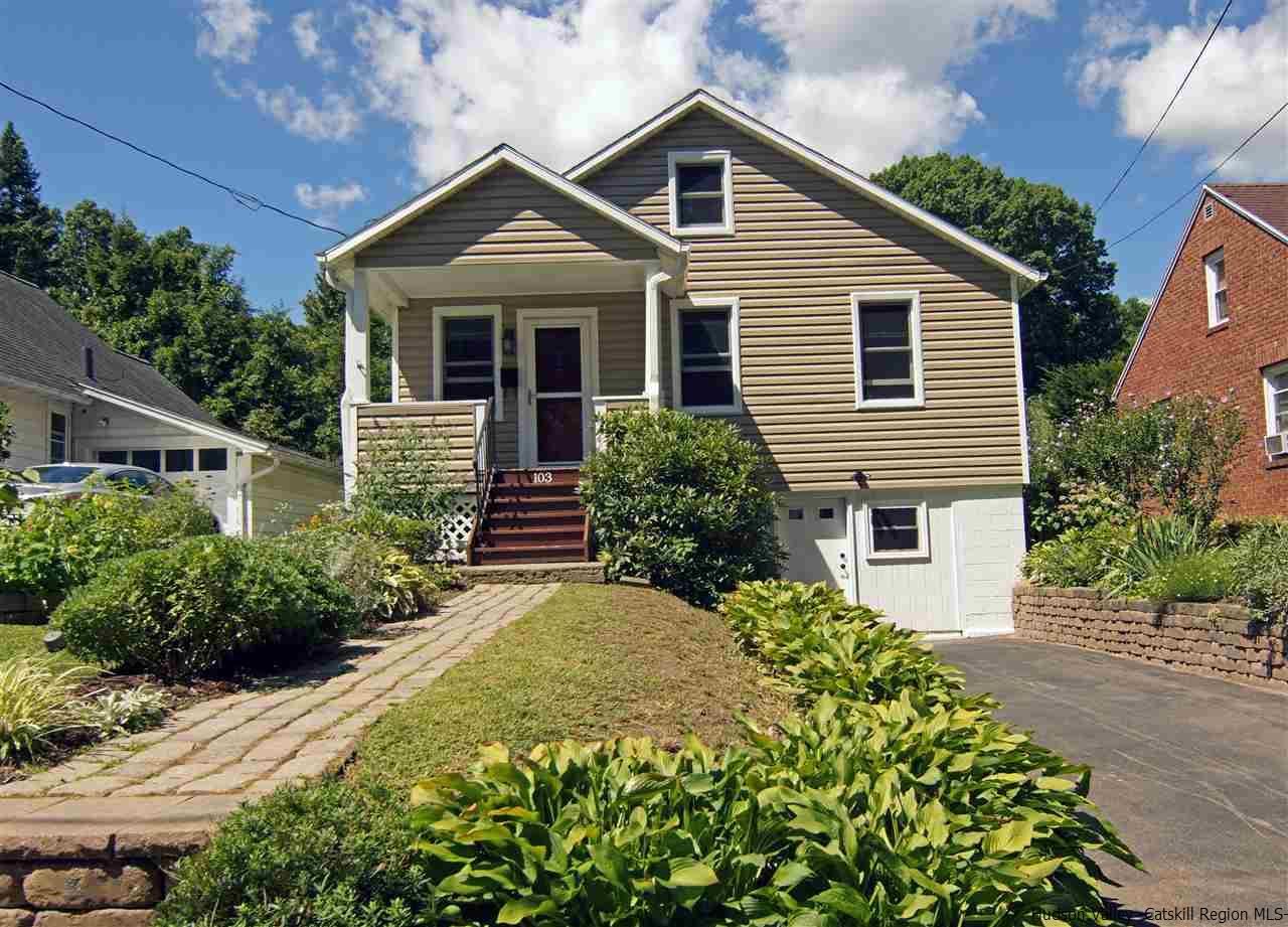 Kingston, Ulster County, NY House for sale Property ID 407941045