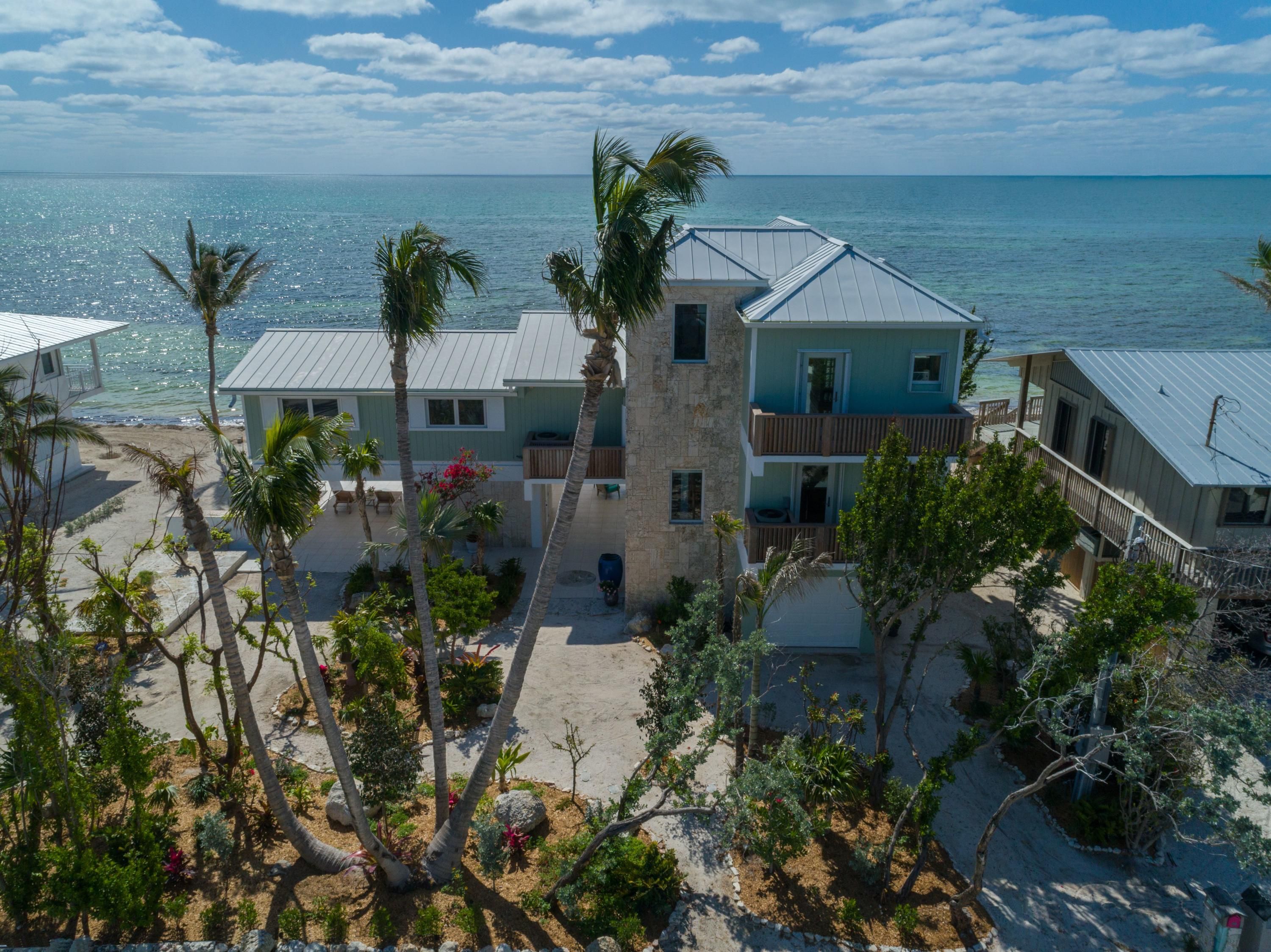 Islamorada, Monroe County, FL Lakefront Property, Waterfront Property