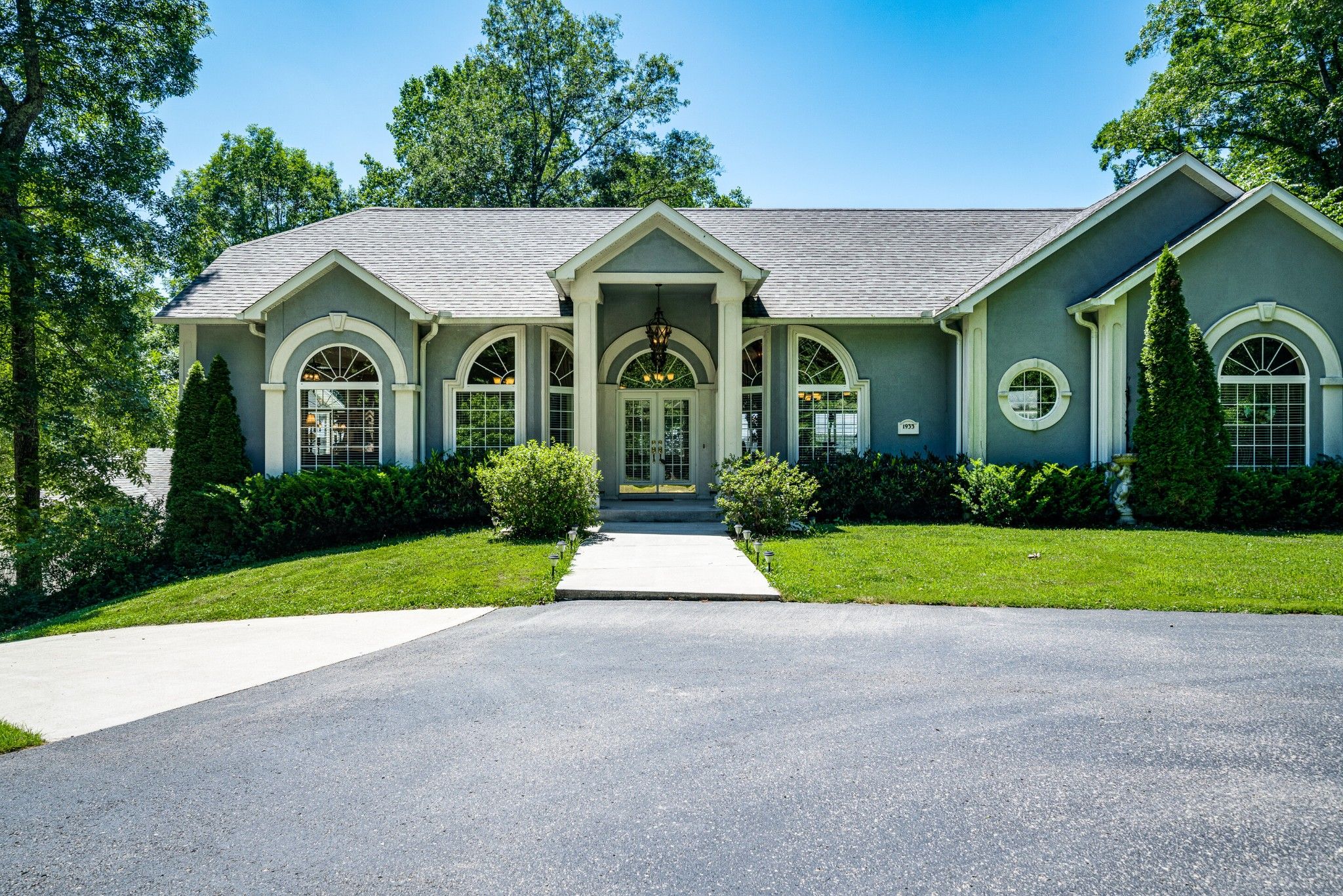 Sparta, White County, TN House for sale Property ID 338157325 LandWatch