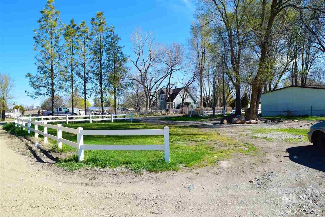 Caldwell, Canyon County, ID Undeveloped Land, Homesites for sale