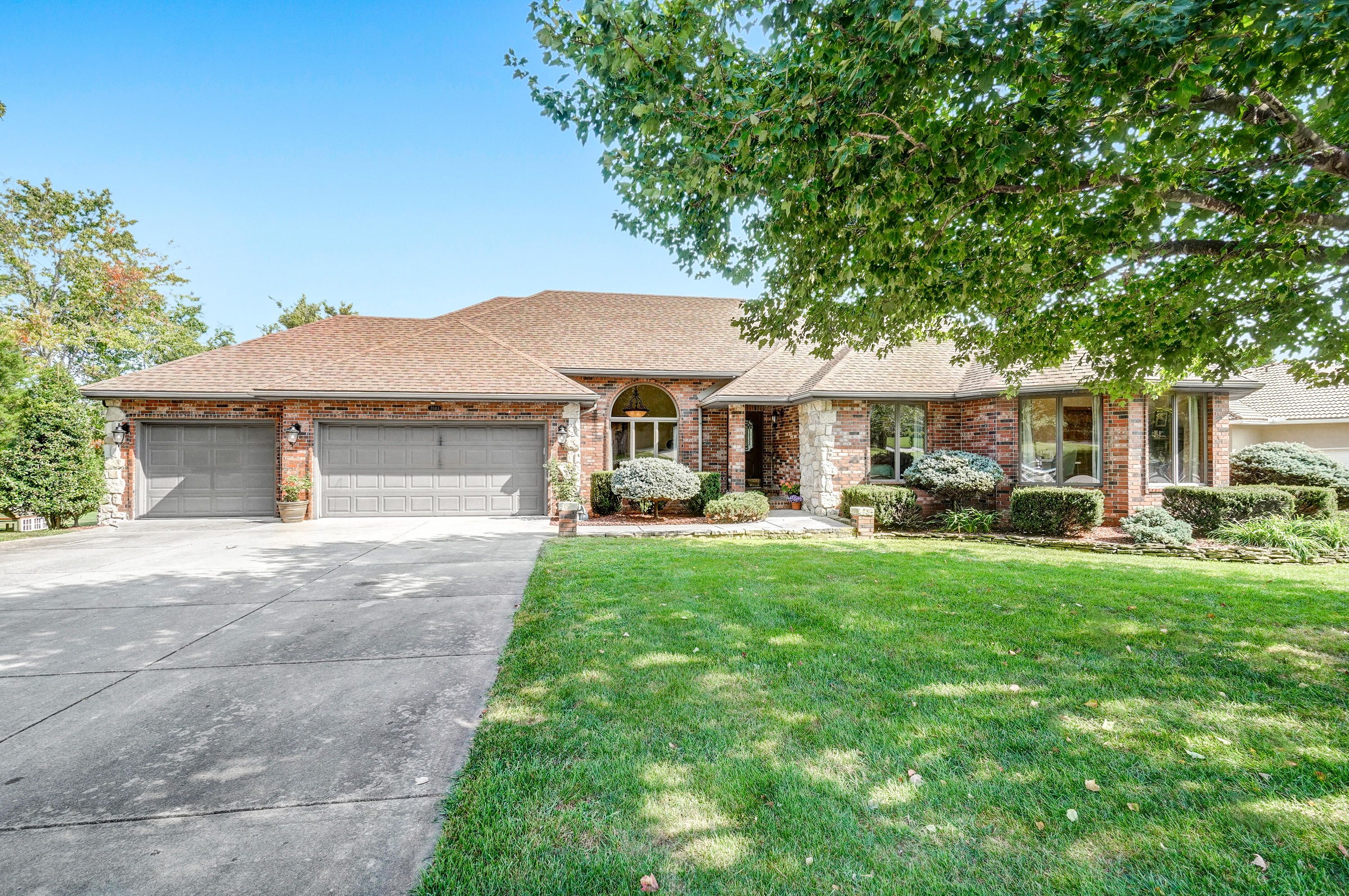 Nixa, Christian County, MO House for sale Property ID 339097666