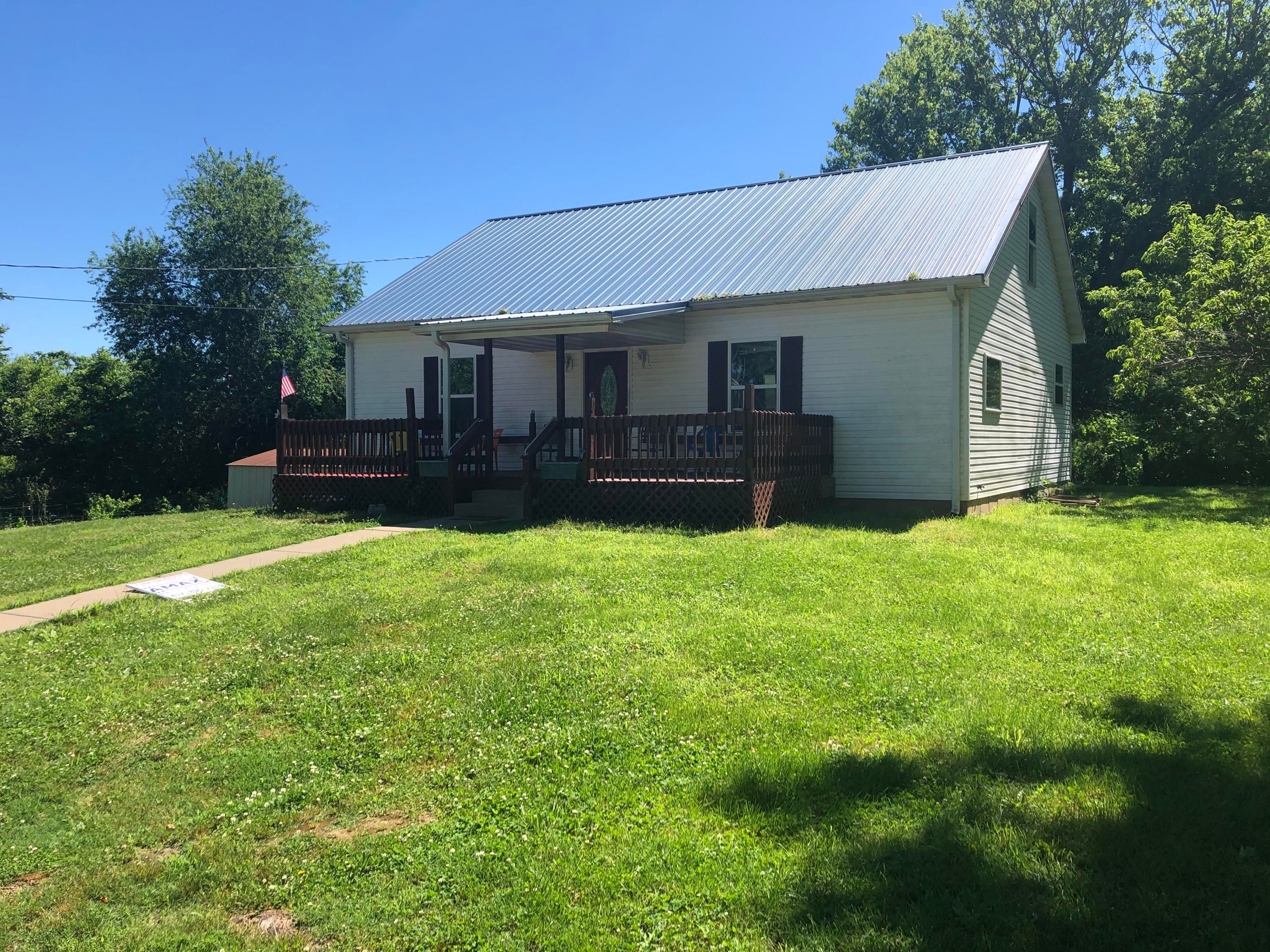 Marionville, Lawrence County, MO House for sale Property ID 338271431
