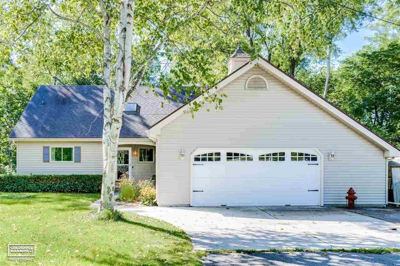 Clyde, Saint Clair County, MI House for sale Property ID 339139634