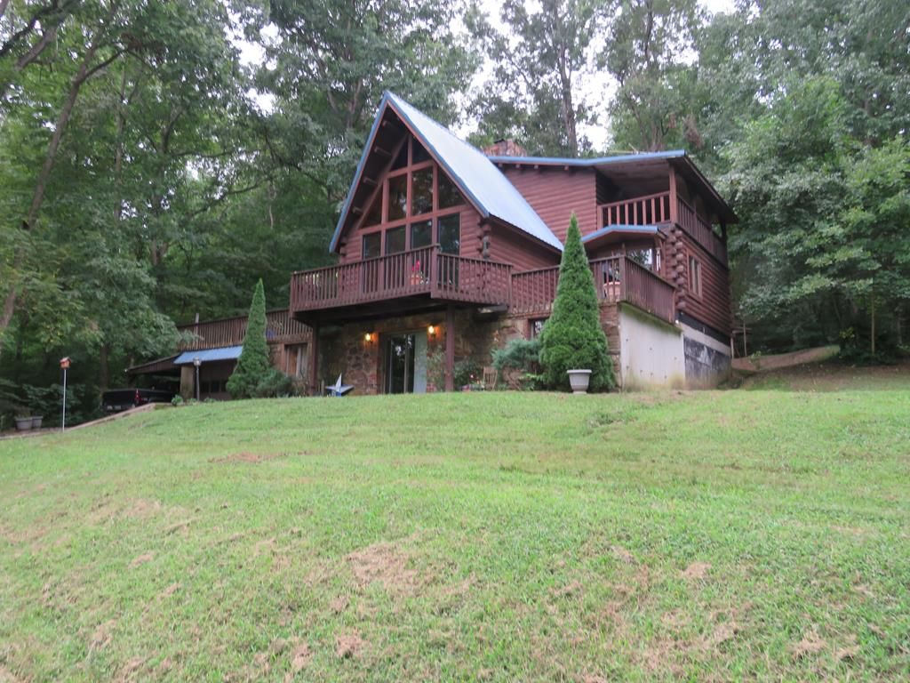 Hawesville, Hancock County, KY House for sale Property ID 339148218