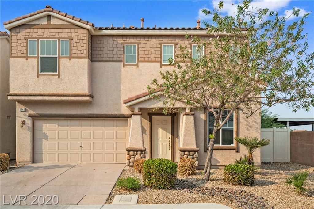 Las Vegas, Clark County, NV House for sale Property ID 338948204