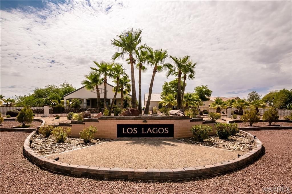 Fort Mohave, Mohave County, AZ Undeveloped Land, Homesites for sale