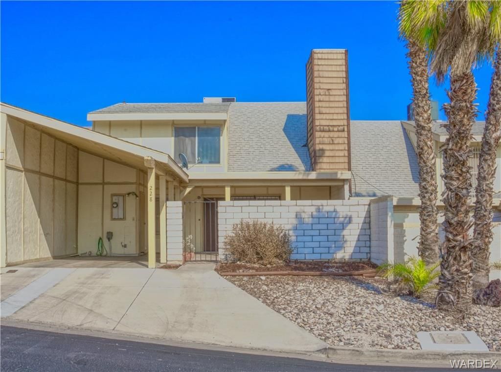 Laughlin, Clark County, NV House for sale Property ID 339007295