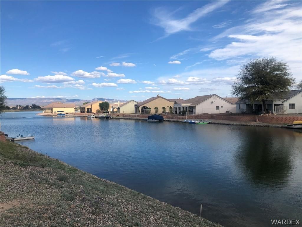 Mohave Valley, Mohave County, AZ Undeveloped Land, Homesites for sale