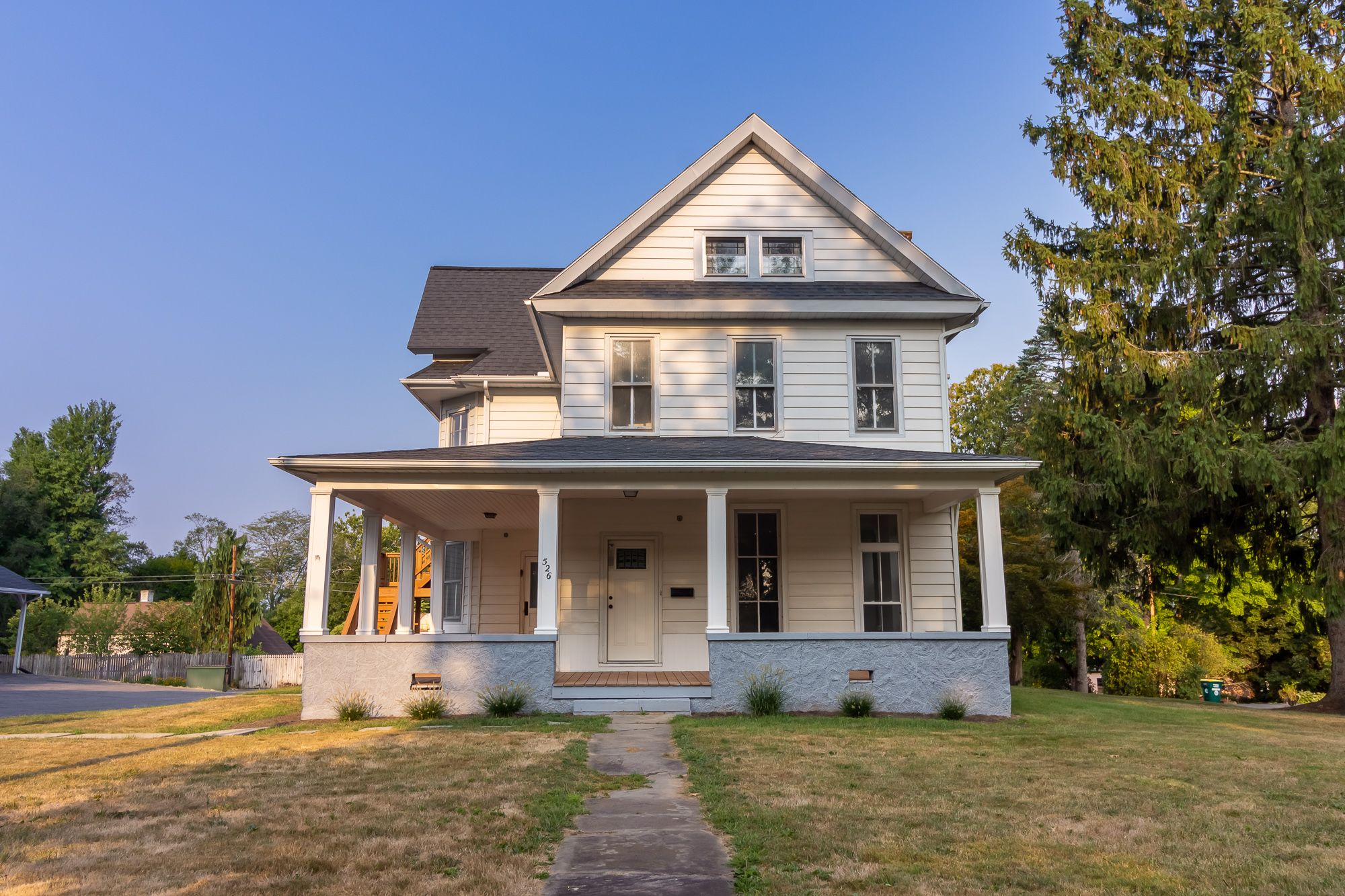 Muncy, County, PA House for sale Property ID 339037609