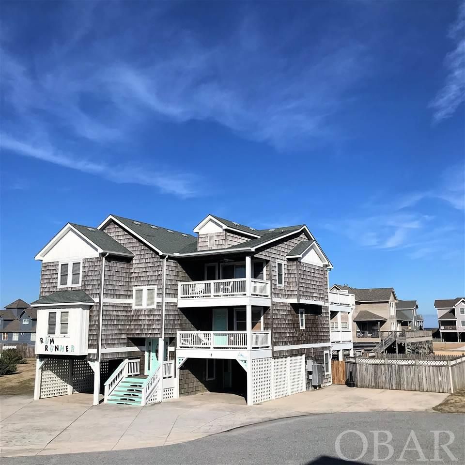 Southern Shores, Dare County, NC House for sale Property ID 338750592