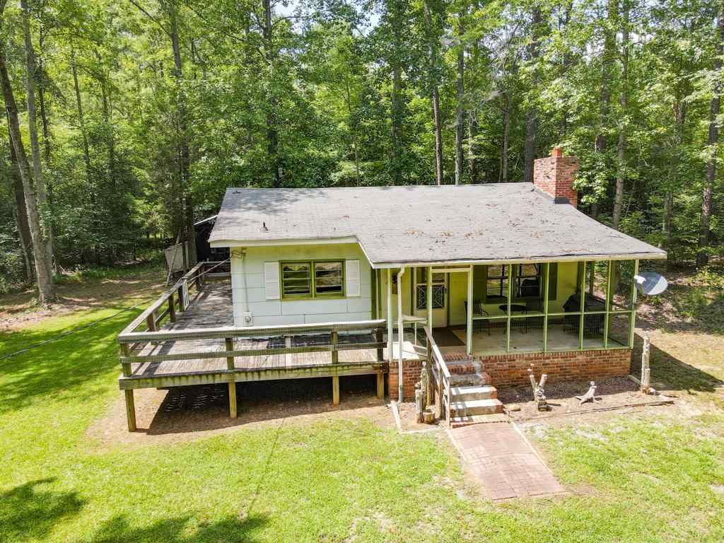 Pauline, Spartanburg County, SC House for sale Property ID 338793540