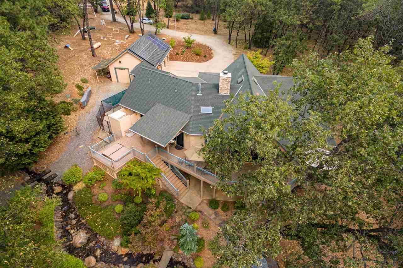 Grass Valley, Nevada County, CA House for sale Property ID 339149817