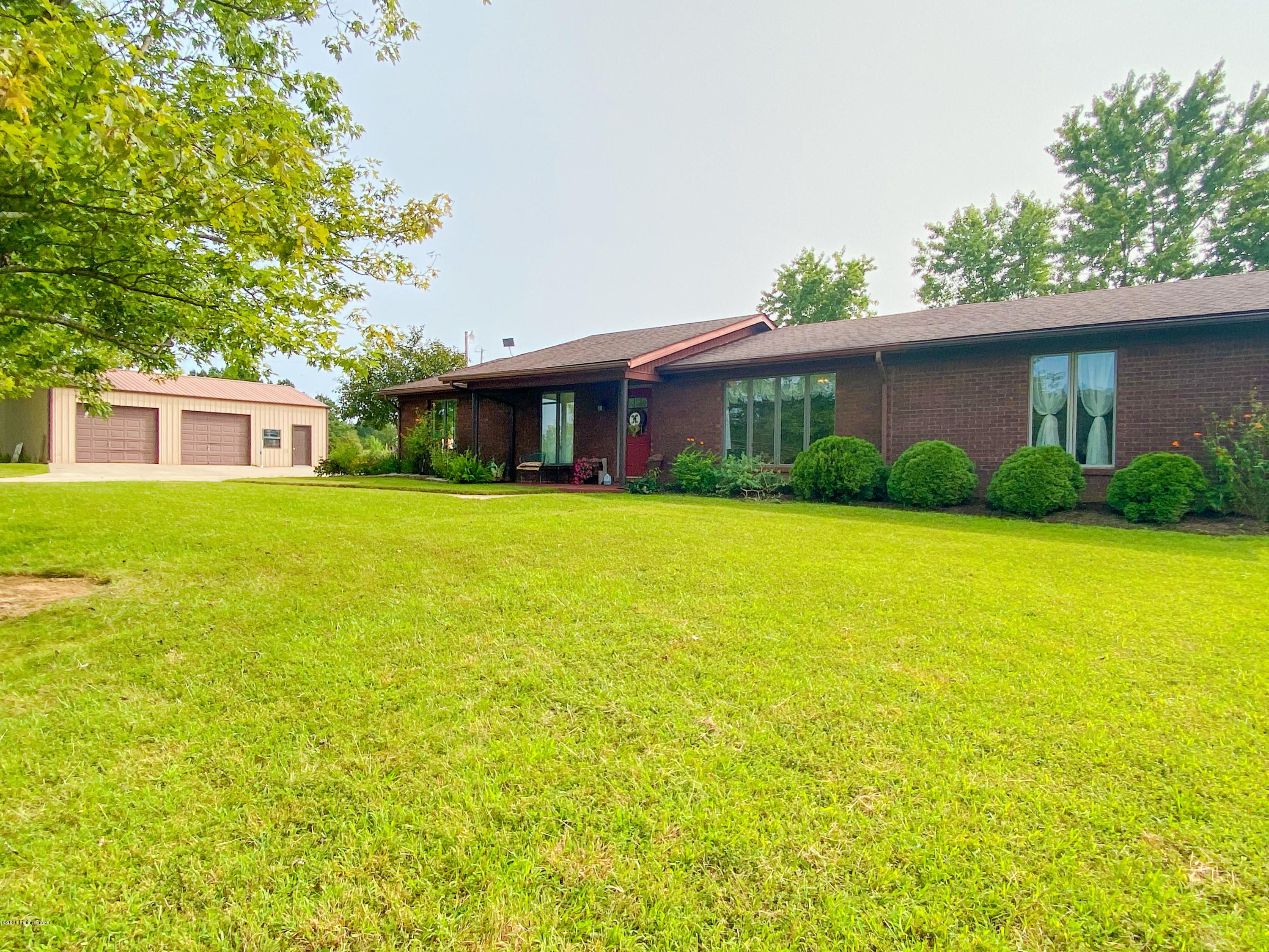 Falls Of Rough, Grayson County, KY House for sale Property ID