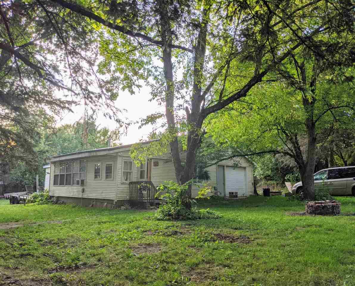 Hillsdale, Hillsdale County, MI House for sale Property ID 338874980