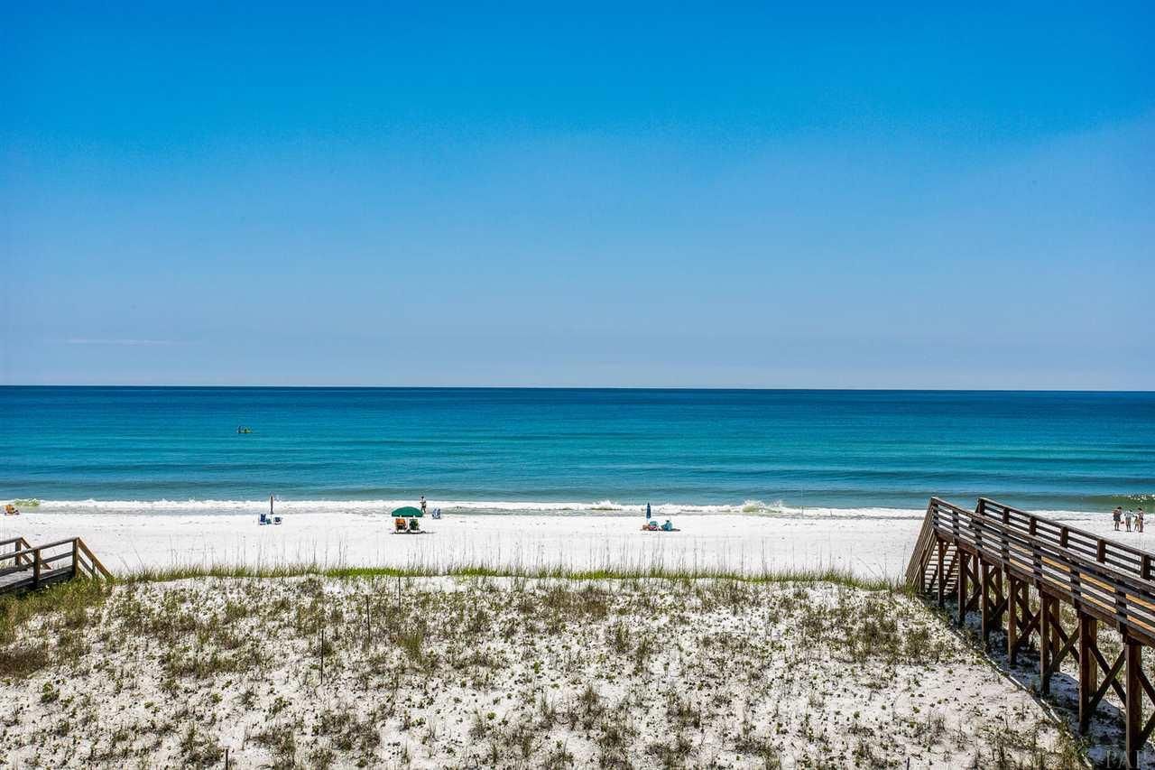 Gulf Breeze, Santa Rosa County, FL Lakefront Property, Waterfront