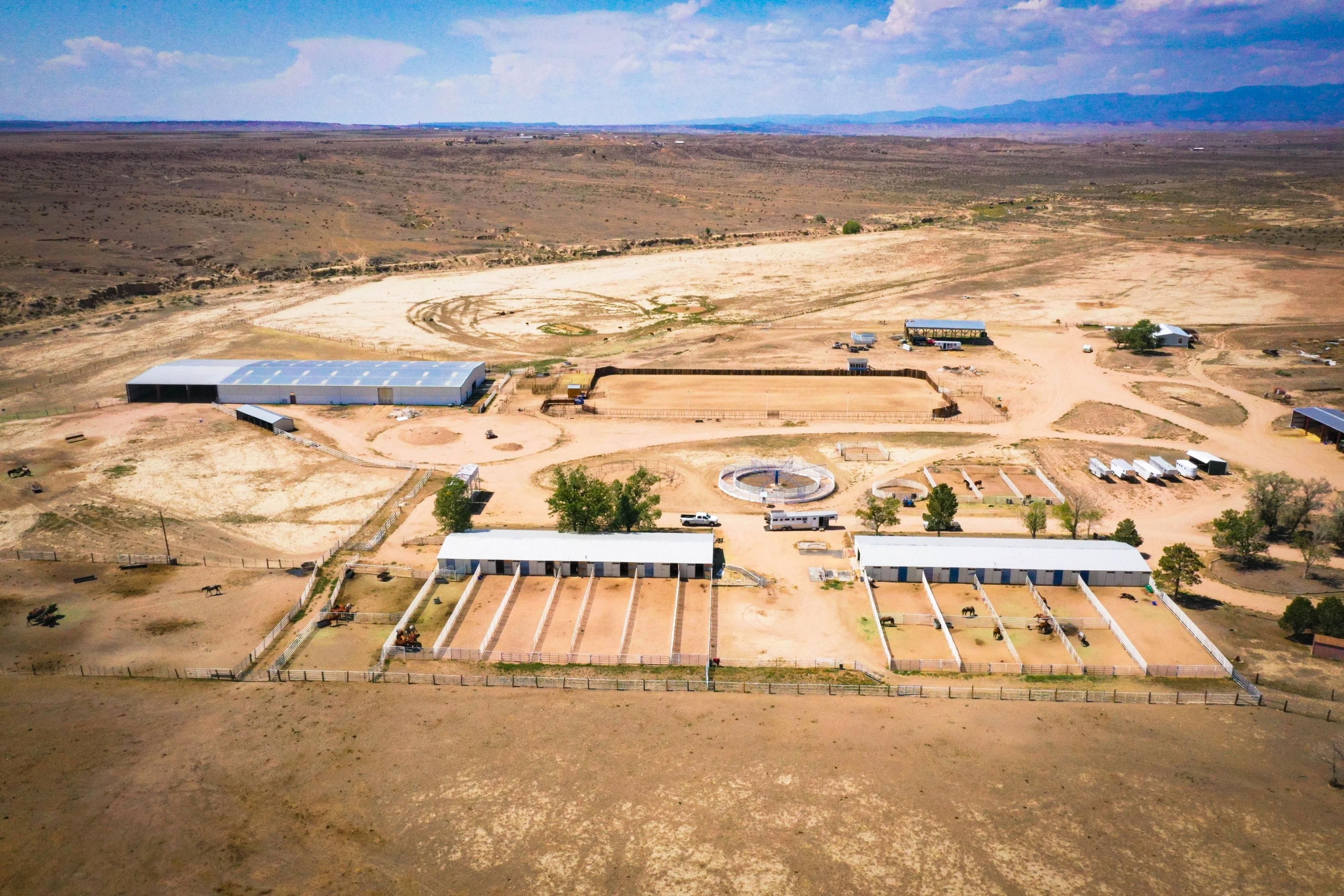 Fountain, El Paso County, CO Farms and Ranches for sale Property ID