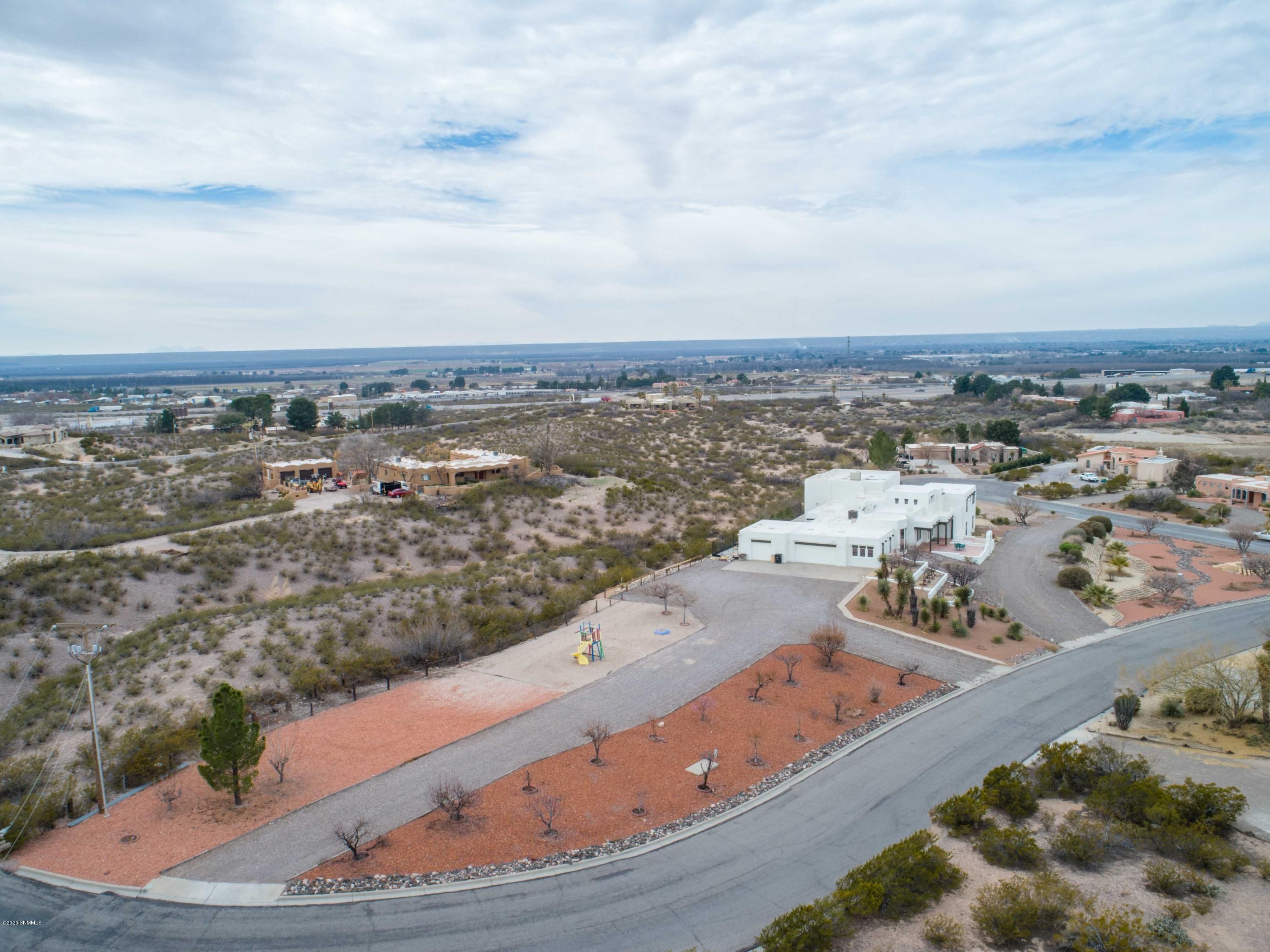 Las Cruces, Dona Ana County, NM House for sale Property ID 337514133