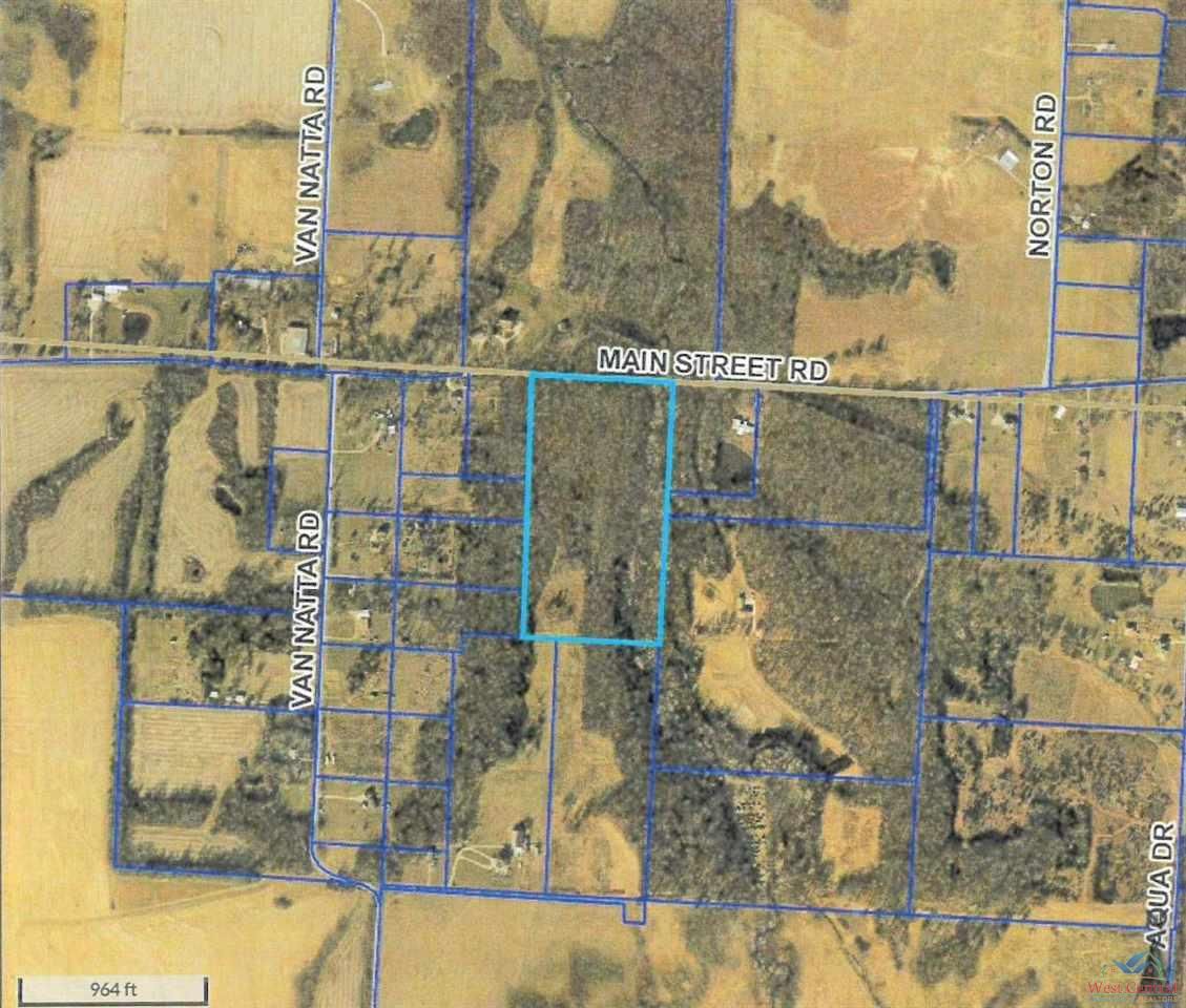Sedalia, Pettis County, MO Undeveloped Land for sale Property ID 339161846 LandWatch