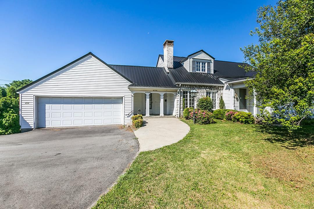 Richmond, Madison County, KY House for sale Property ID 338325069