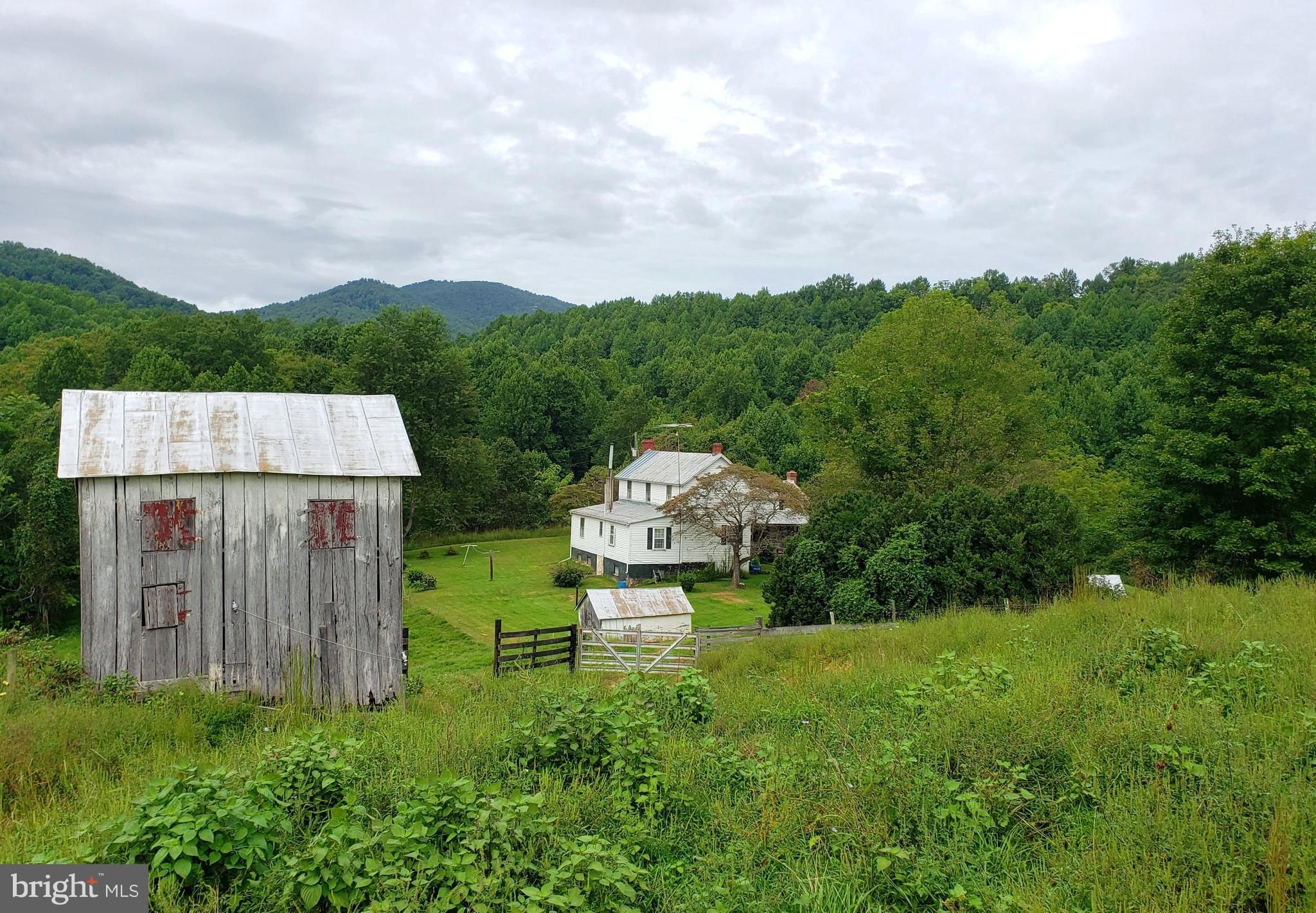 Etlan, Madison County, VA House for sale Property ID 408076936 LandWatch