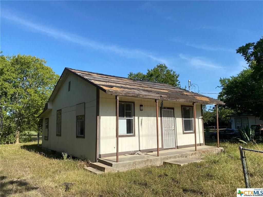 Seguin, Guadalupe County, TX House for sale Property ID 338944238
