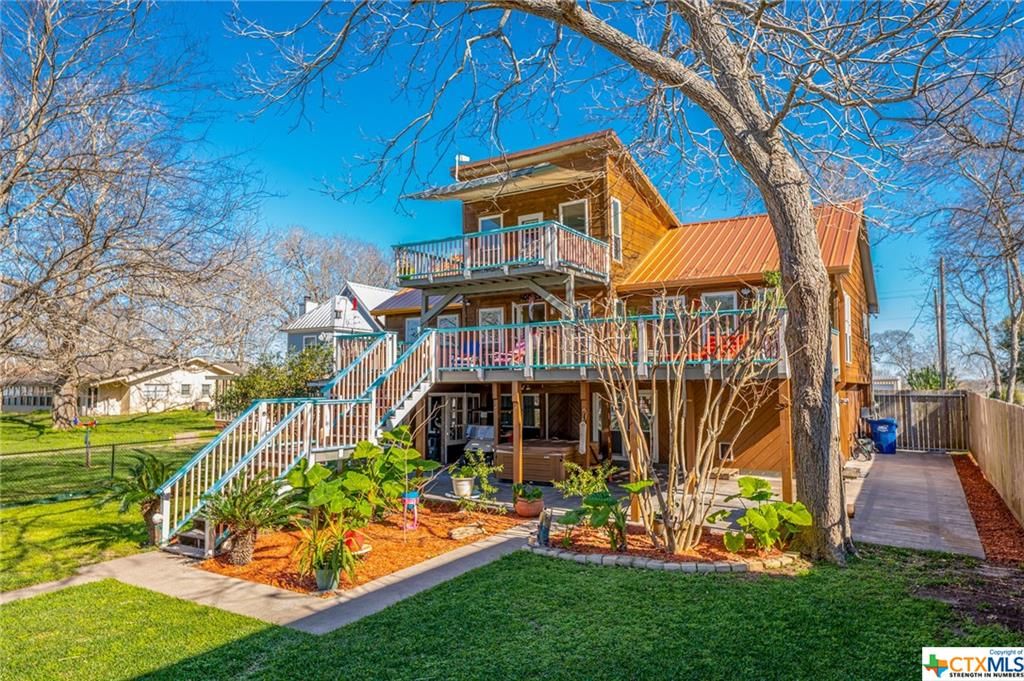 Bay City, Matagorda County, TX House for sale Property ID 337519011