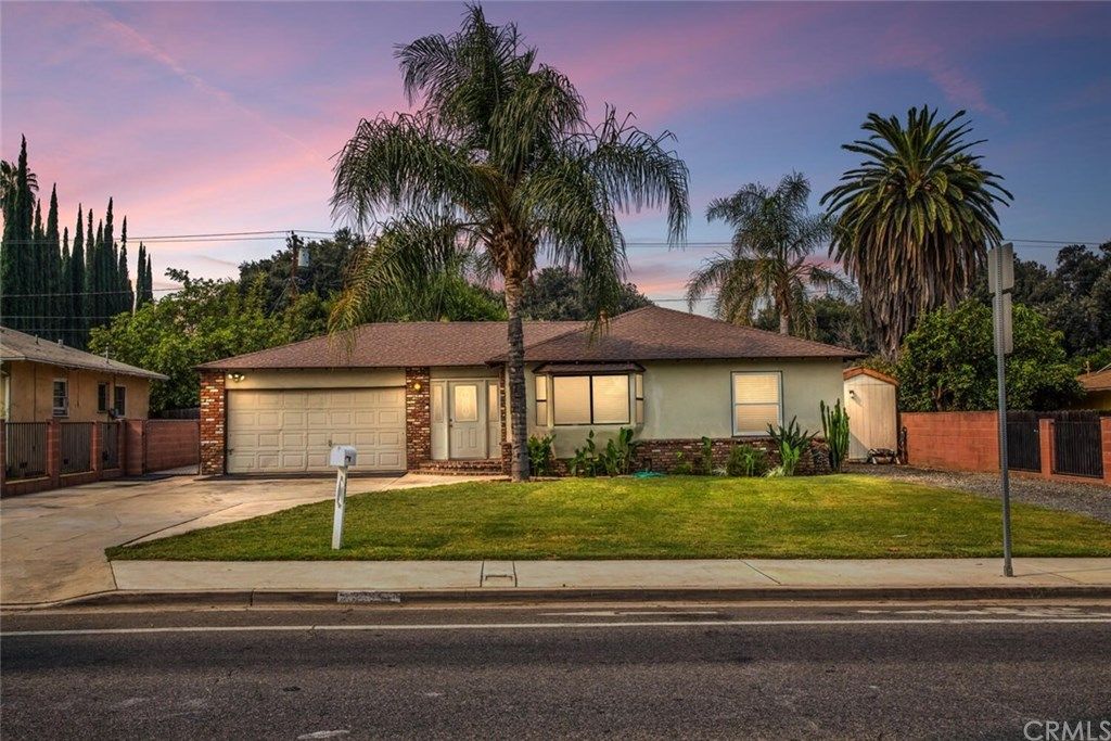 Riverside, Riverside County, CA House for sale Property ID 339163940