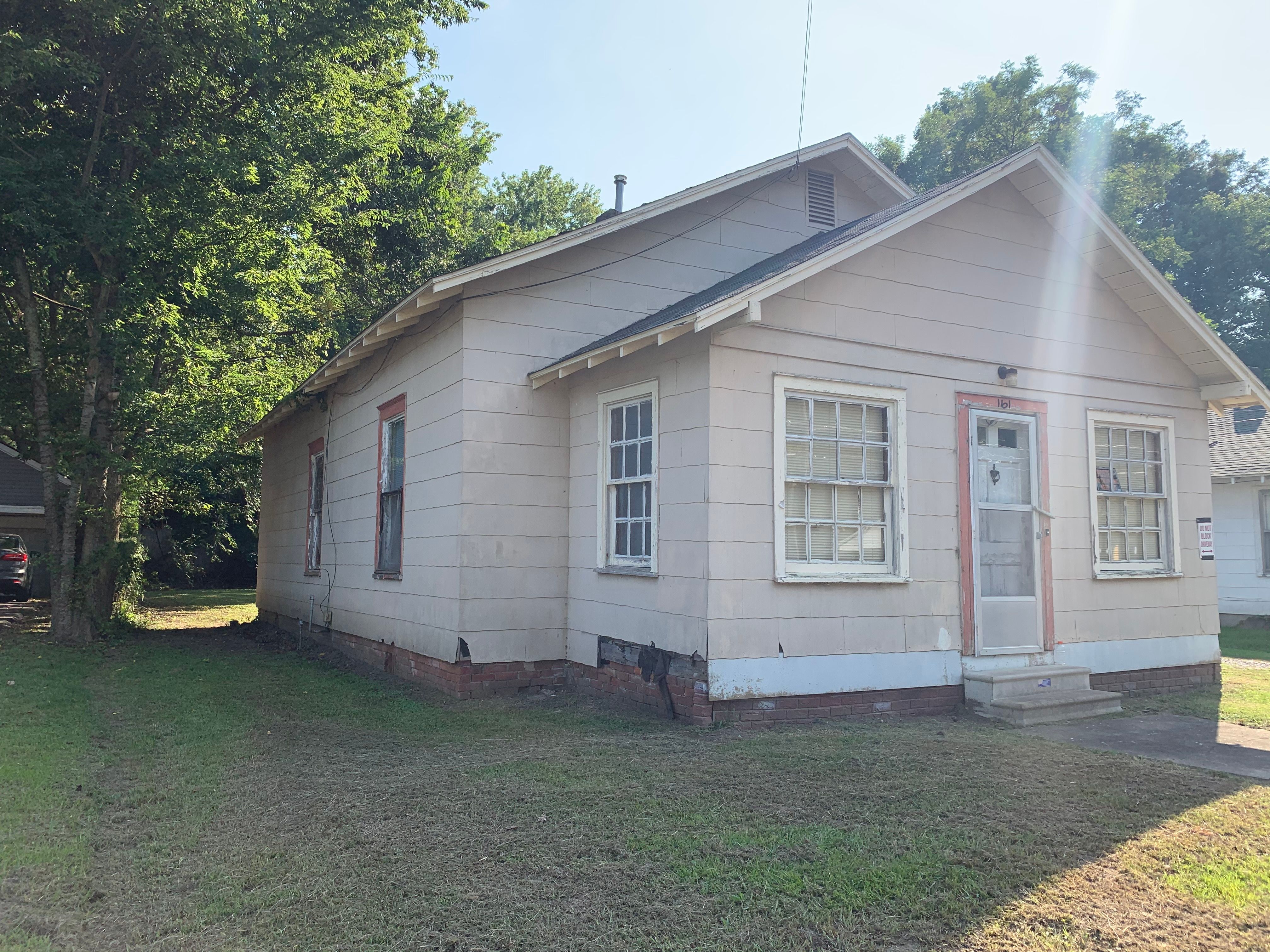 Union City, Obion County, TN House for sale Property ID 339103646