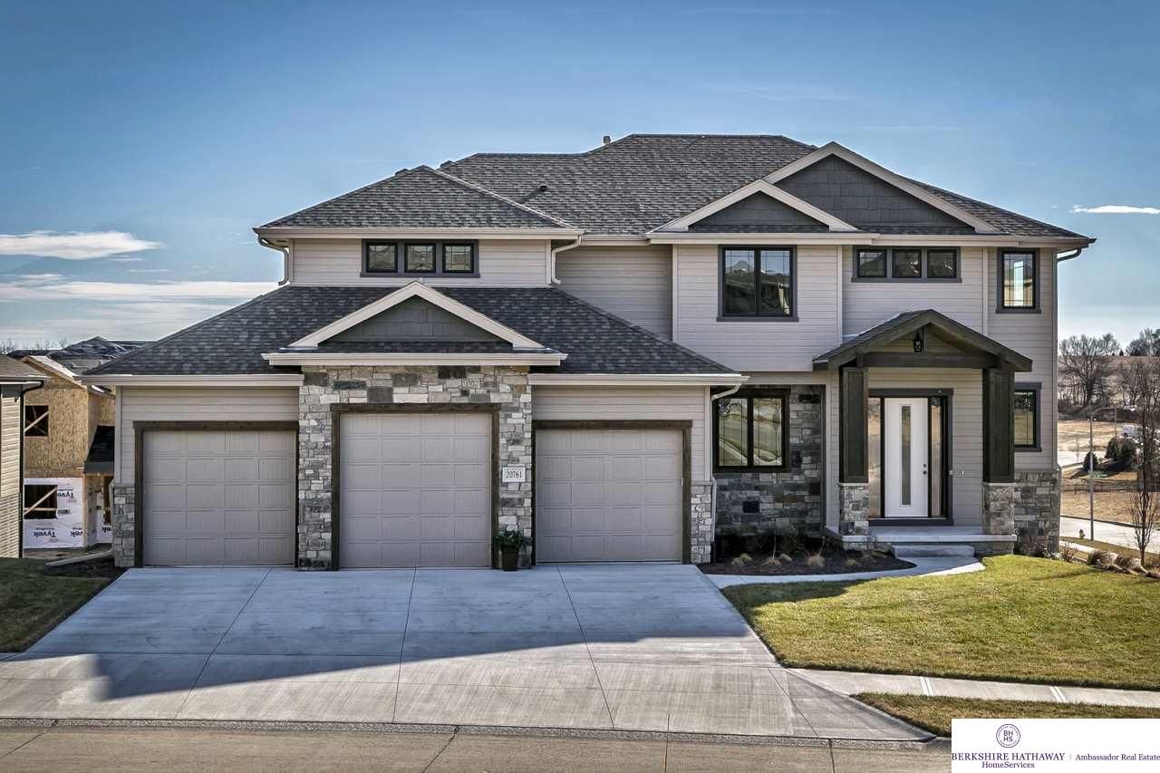 Omaha, Douglas County, NE Undeveloped Land, Homesites for sale Property