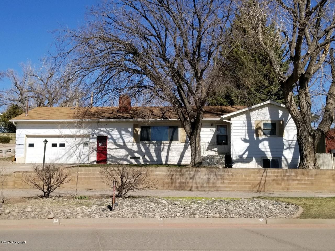 Gillette, Campbell County, WY House for sale Property ID 337299309 LandWatch