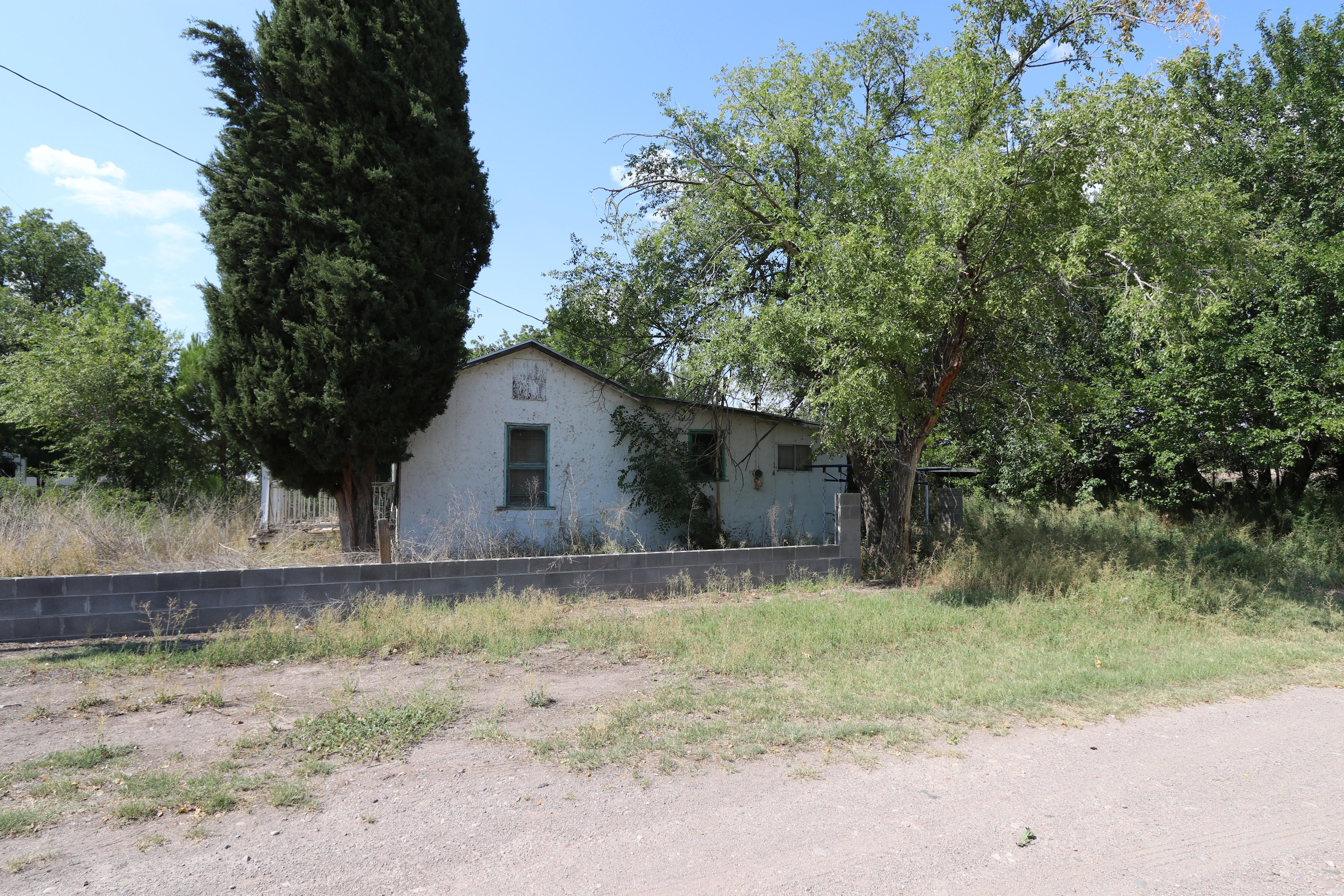 Duncan, Greenlee County, AZ Homesites for sale Property ID 339164861