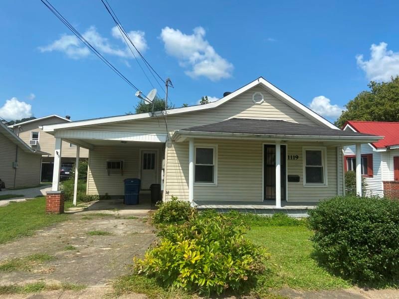 Paintsville, Johnson County, KY House for sale Property ID 339167323