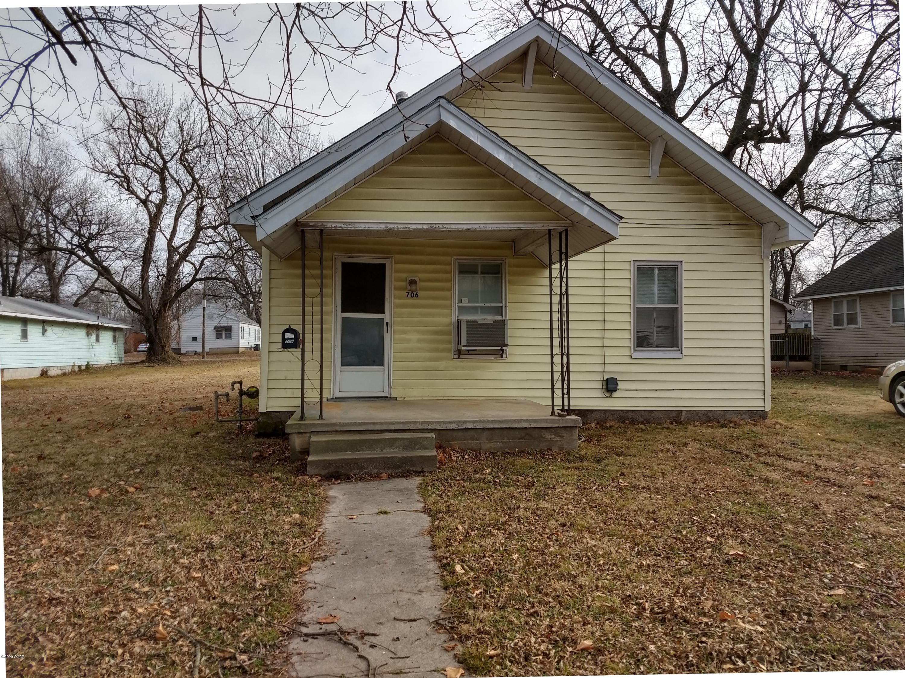 Lamar, Barton County, MO House for sale Property ID 338908222 LandWatch