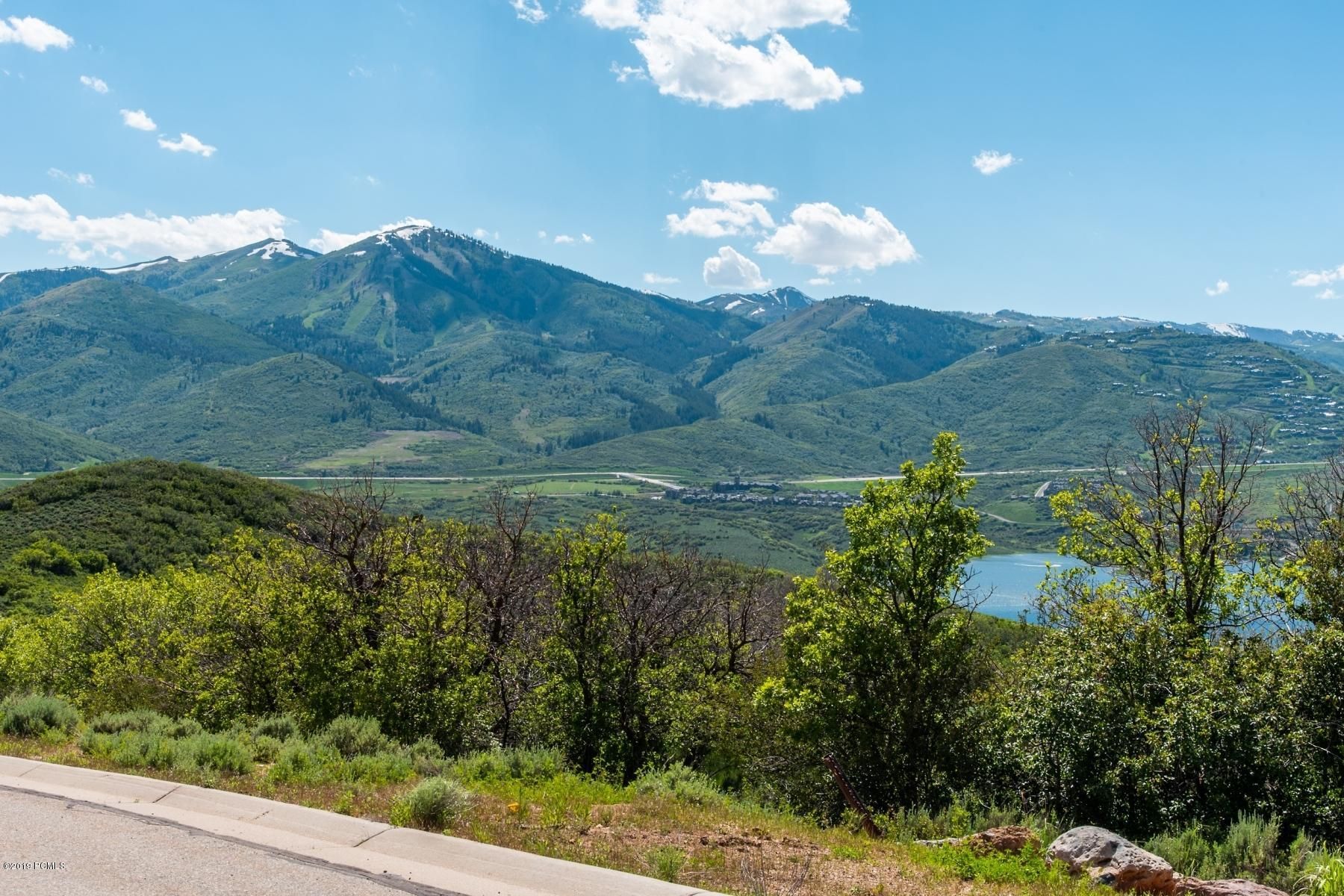 Heber City, Wasatch County, UT Undeveloped Land, Homesites for sale