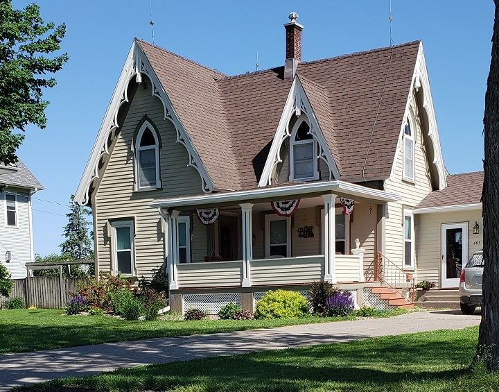 Waukon, Allamakee County, IA House for sale Property ID 336599938