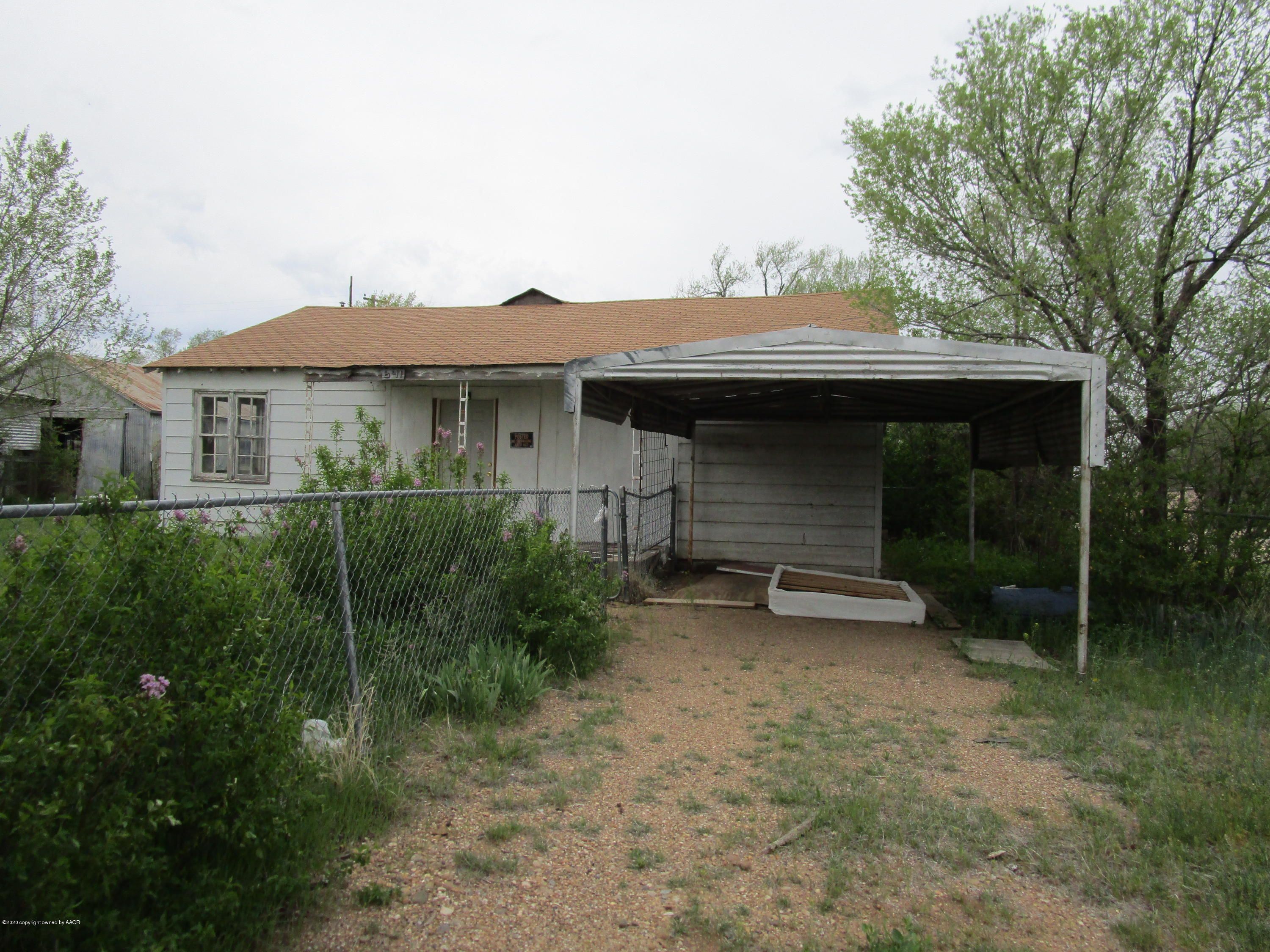 Pampa, Gray County, TX House for sale Property ID 337921081 LandWatch