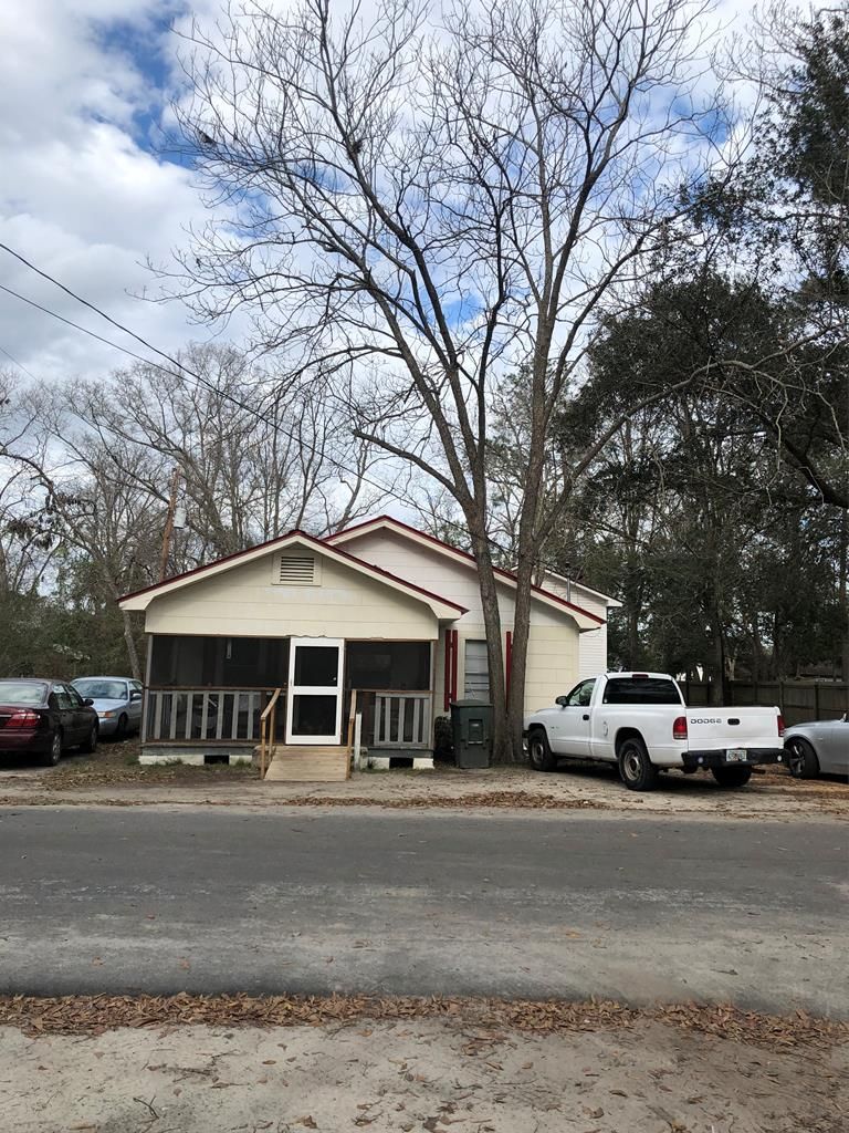 Hazlehurst, Jeff Davis County, GA House for sale Property ID 334017744