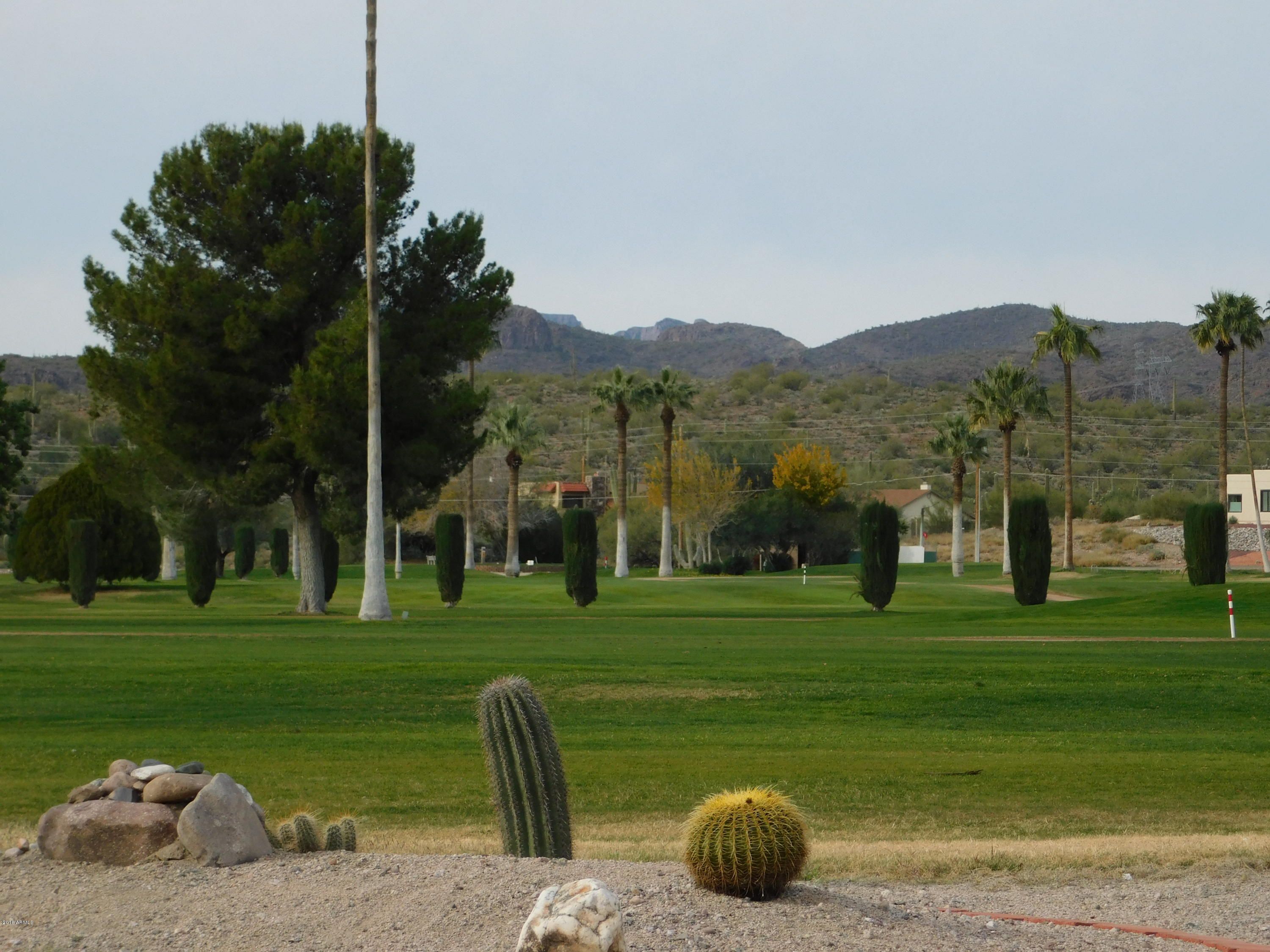 Queen Valley, Pinal County, AZ Undeveloped Land, Homesites for sale