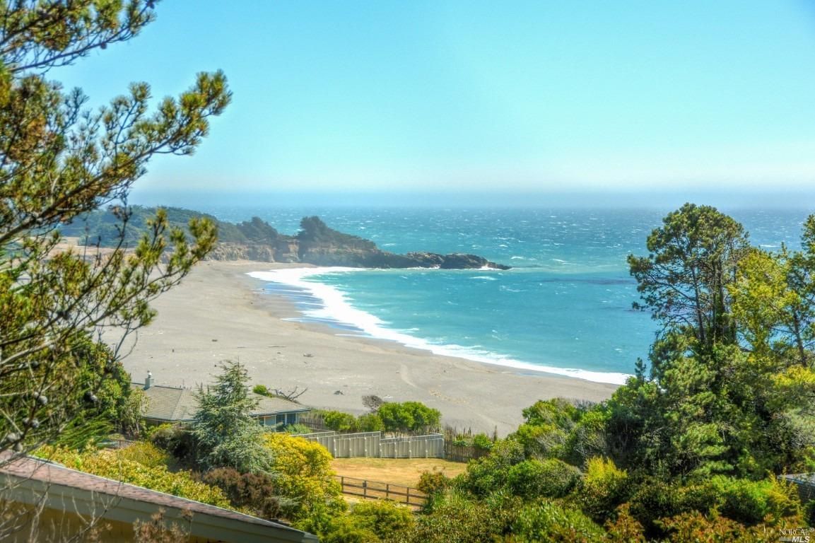 Gualala, Mendocino County, CA Undeveloped Land, Homesites for sale