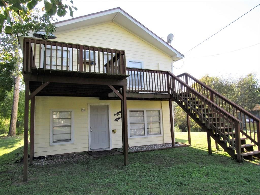 Brazoria, Brazoria County, TX House for sale Property ID 336828524