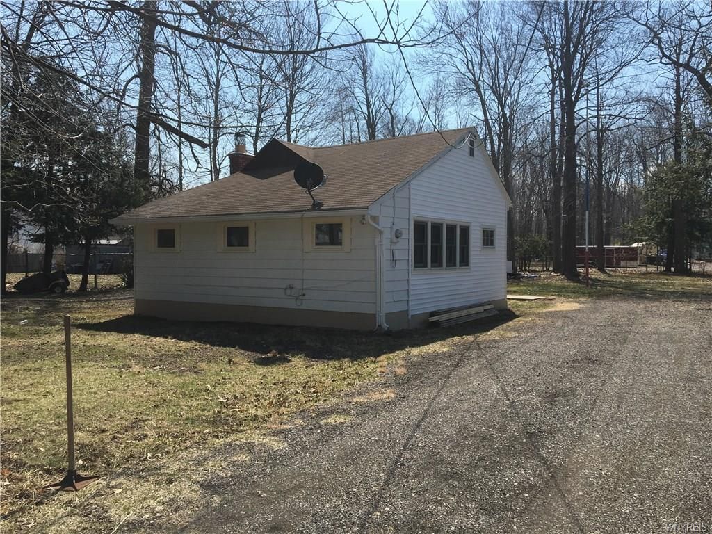 Angola, Erie County, NY House for sale Property ID 334513646 LandWatch
