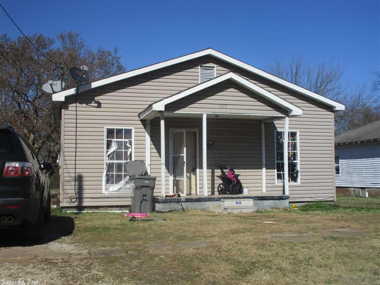 Jonesboro, Craighead County, AR House for sale Property ID 337858909