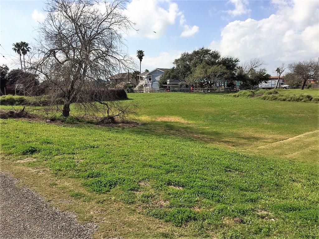 Ingleside OntheBay, San Patricio County, TX Undeveloped Land, Homesites for sale Property ID