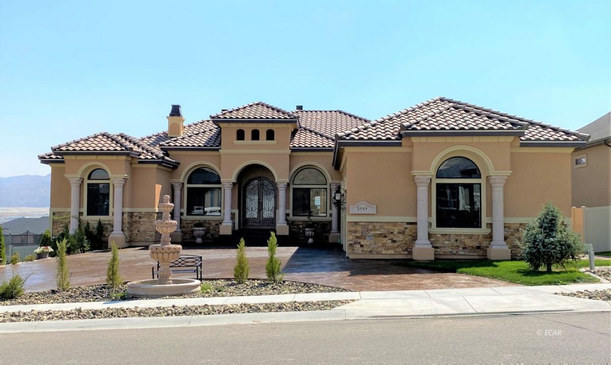 Elko, Elko County, NV House for sale Property ID 336846188 LandWatch