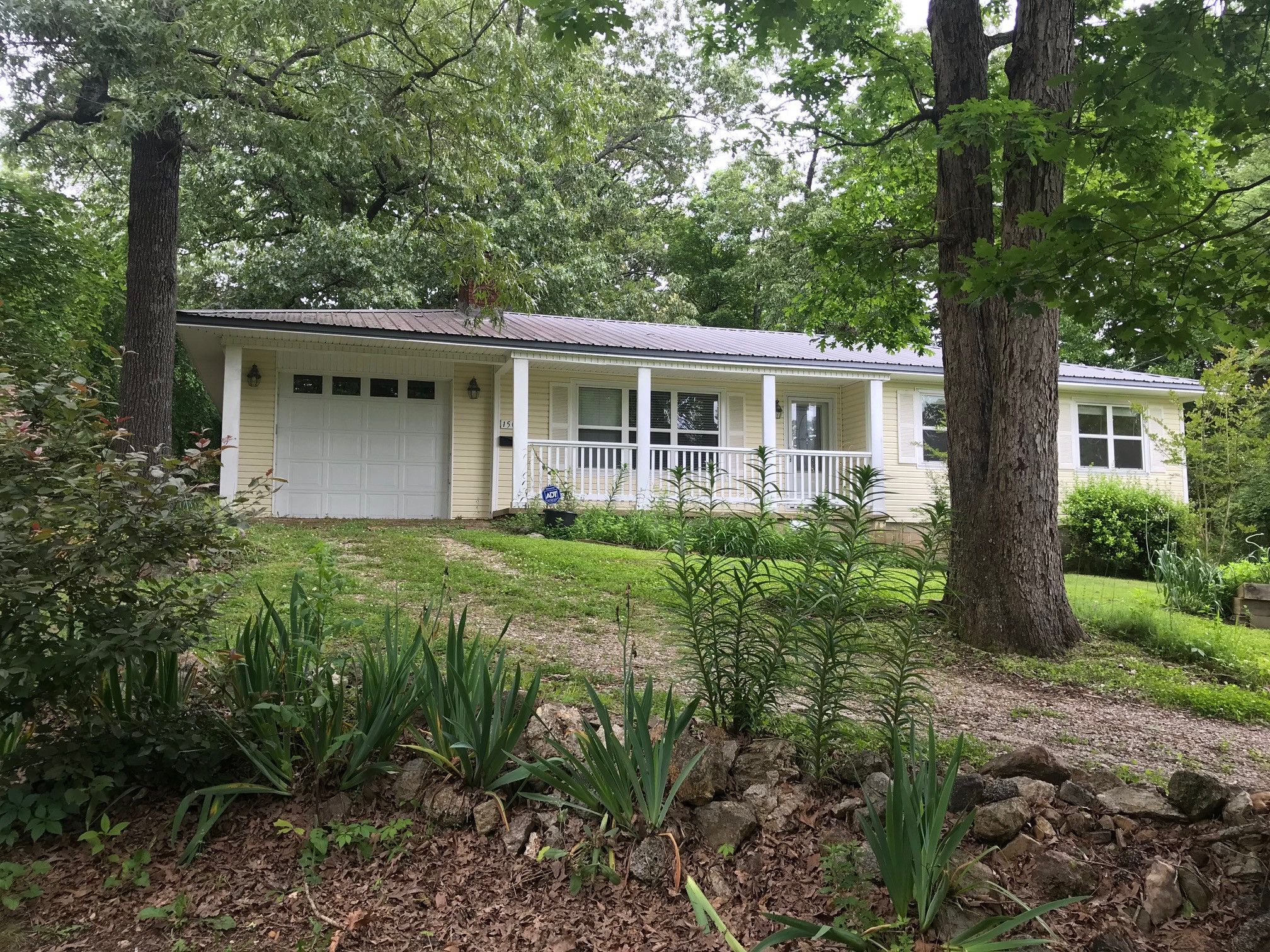 Pocahontas, Randolph County, AR House for sale Property ID 338244699 LandWatch