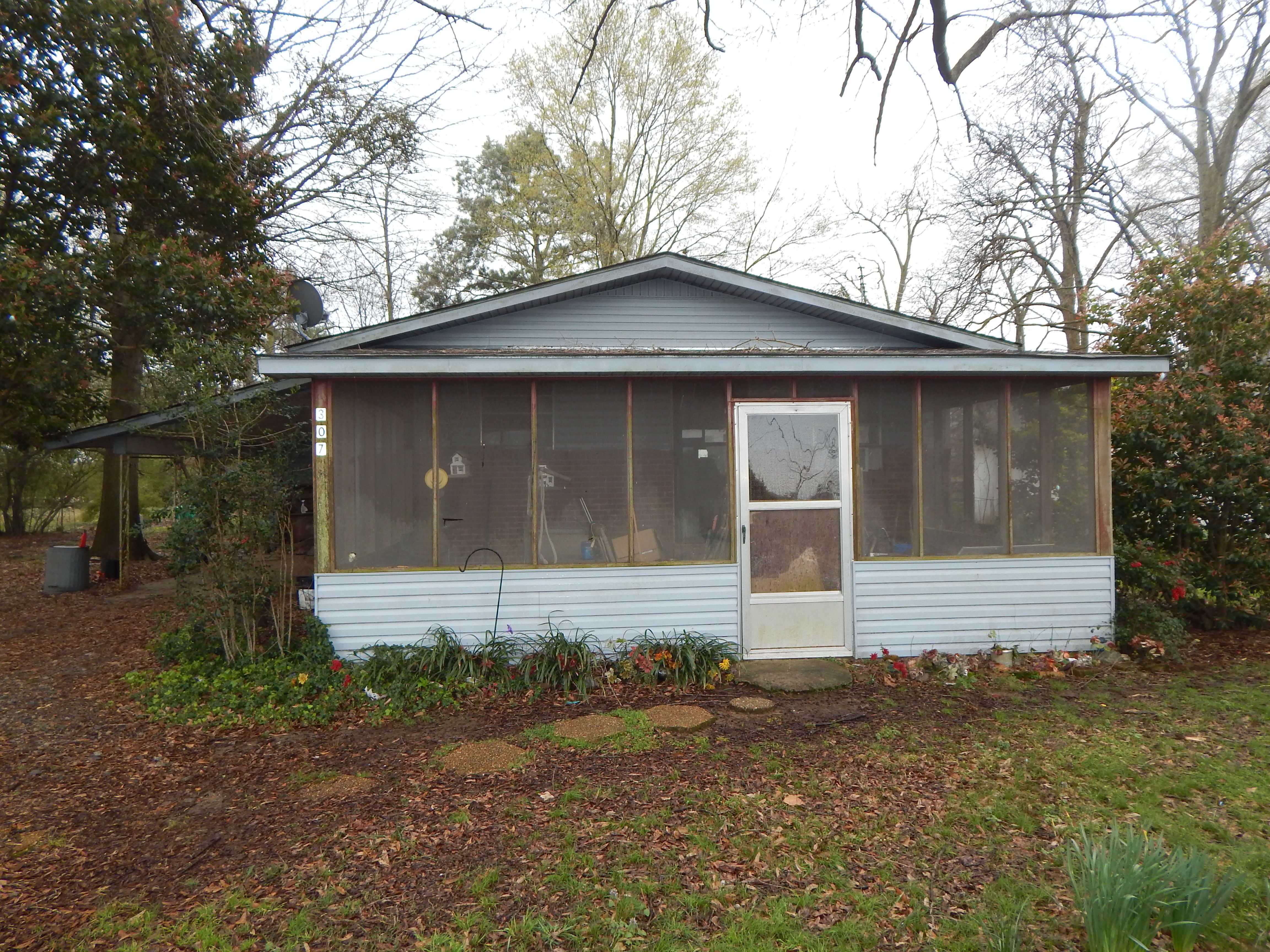 Stuttgart, Arkansas County, AR House for sale Property ID 337589278