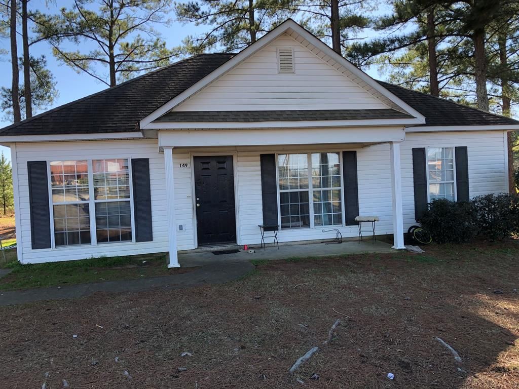 Aiken, Aiken County, SC House for sale Property ID 337165892 LandWatch