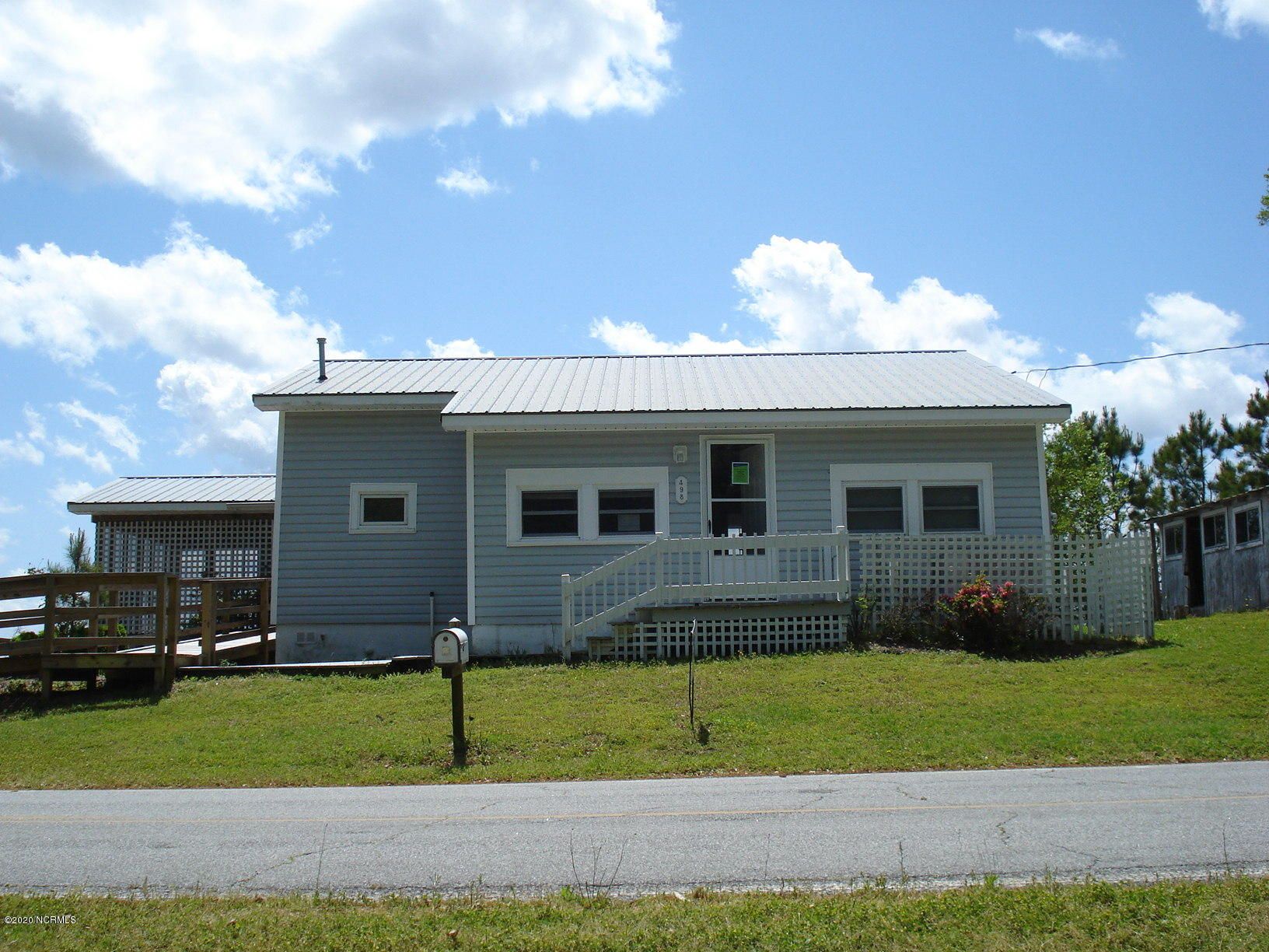 Belhaven, Beaufort County, NC Lakefront Property, Waterfront Property