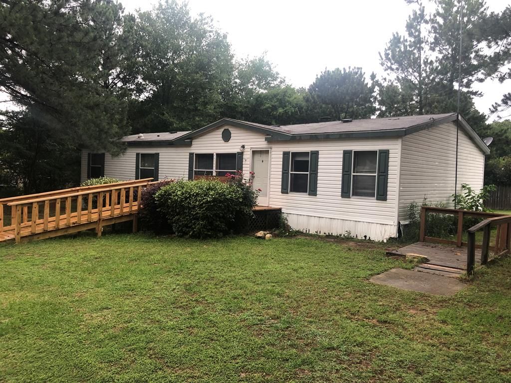 Mabank, Henderson County, TX House for sale Property ID 338322837