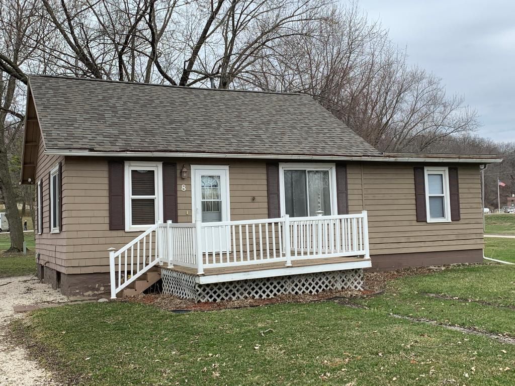 Humboldt, Humboldt County, IA House for sale Property ID 337752804